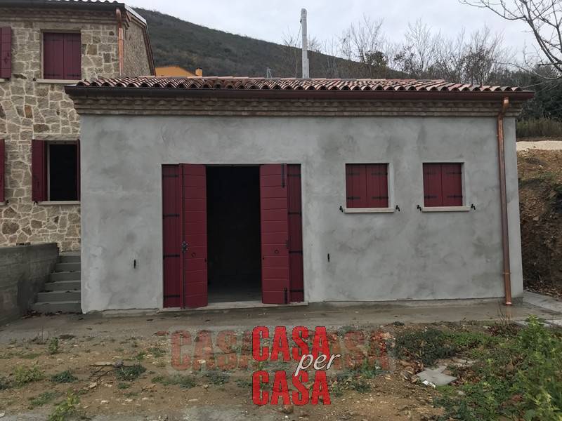  - foto 6