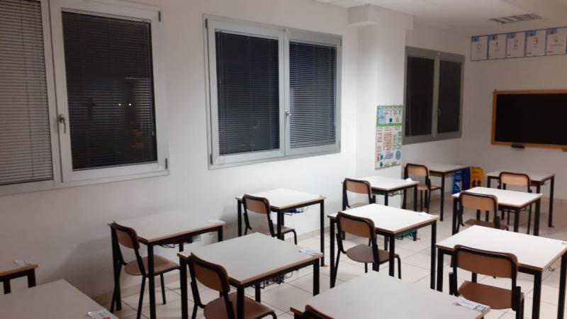  - foto 7