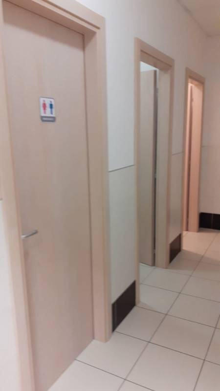  - foto 8