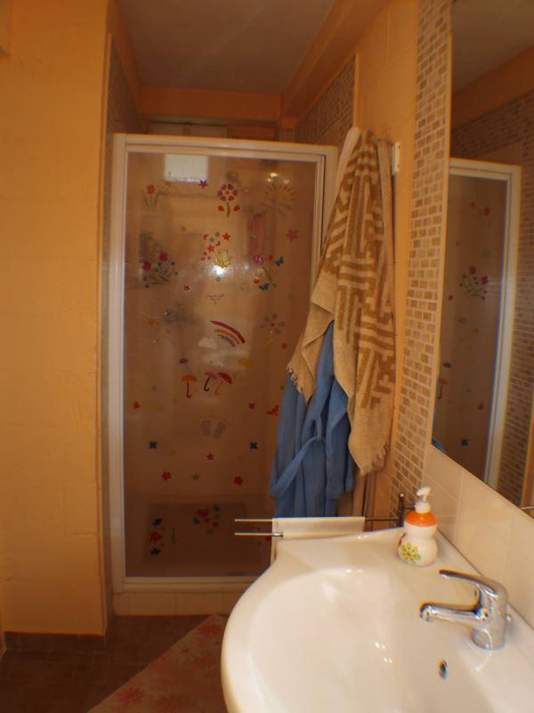  - foto 4