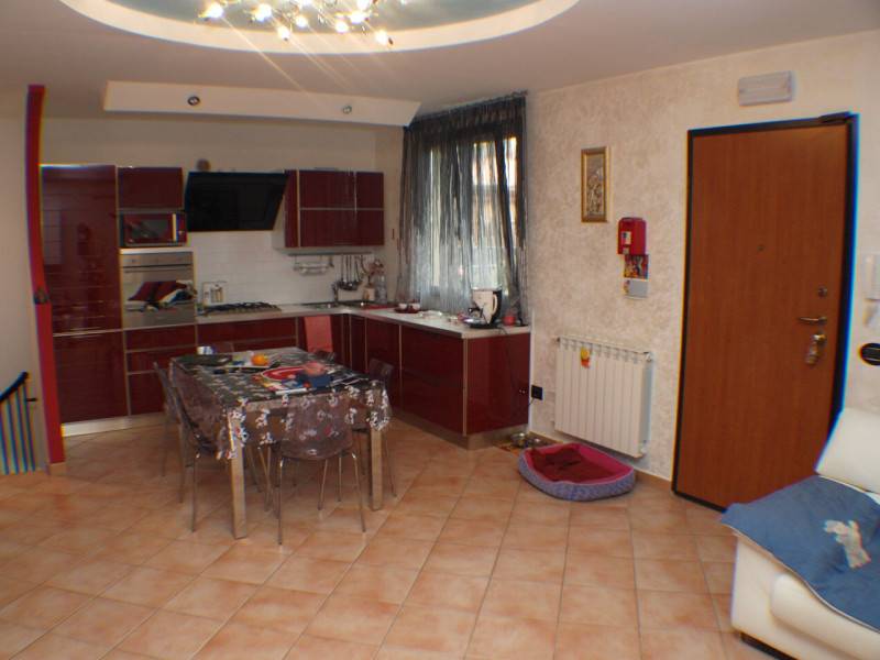 - foto 5
