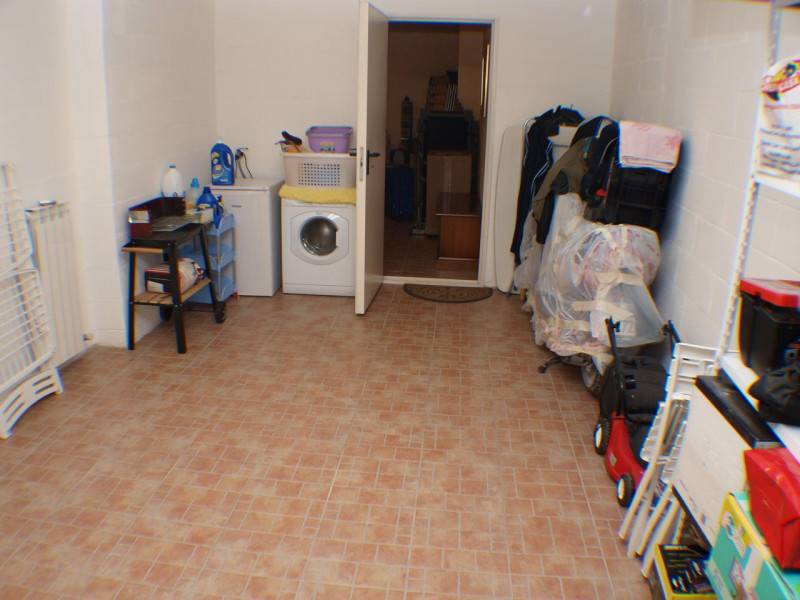  - foto 7