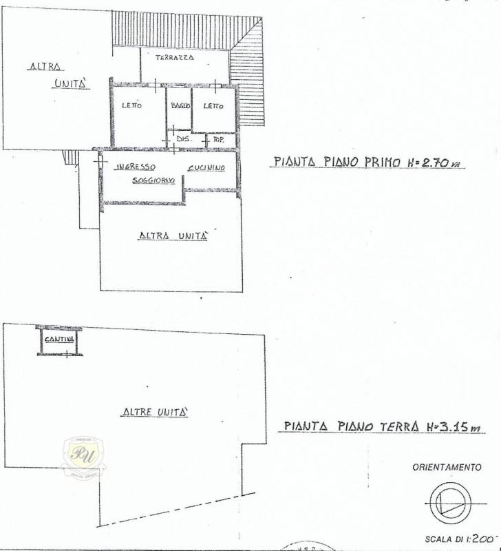  - foto 2