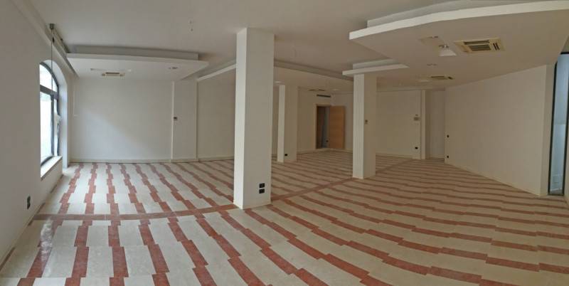 Negozio Montebelluna - Centro, Montebelluna