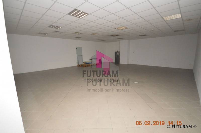  - foto 3