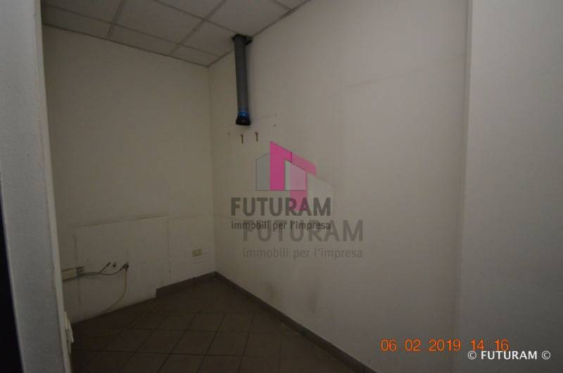  - foto 4