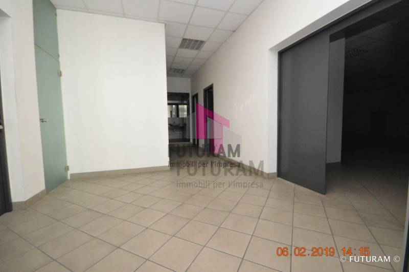  - foto 5