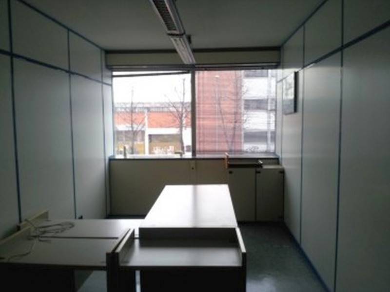  - foto 8