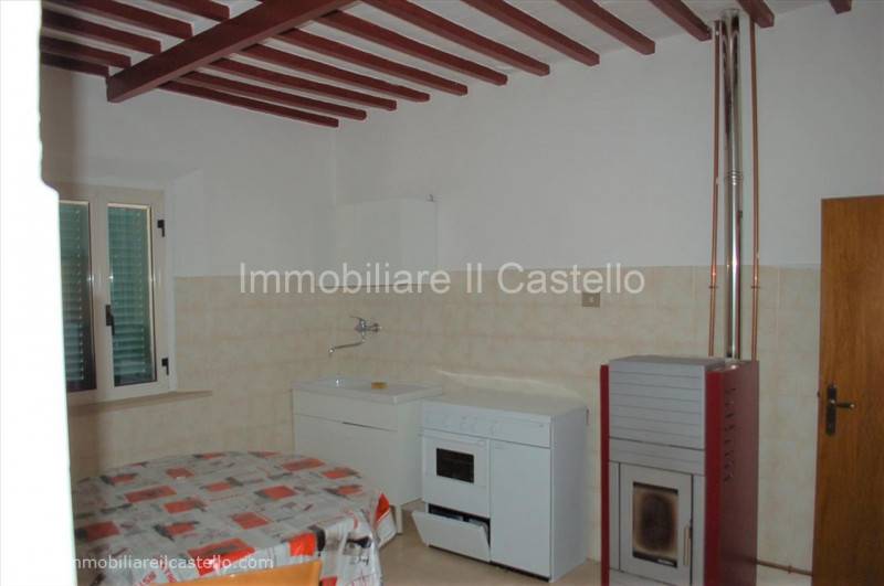  - foto 10