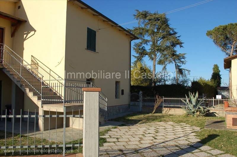  - foto 3