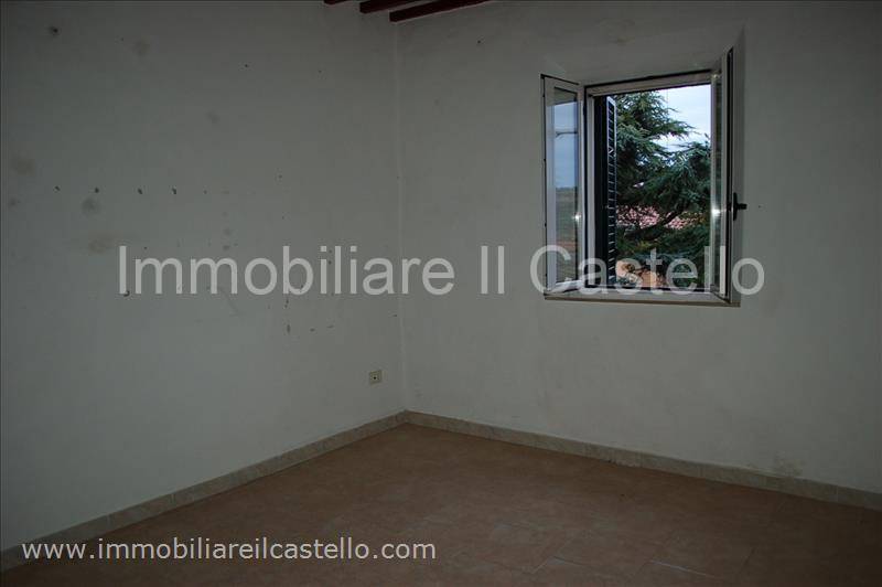  - foto 7