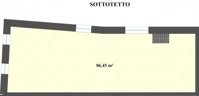  - foto 8