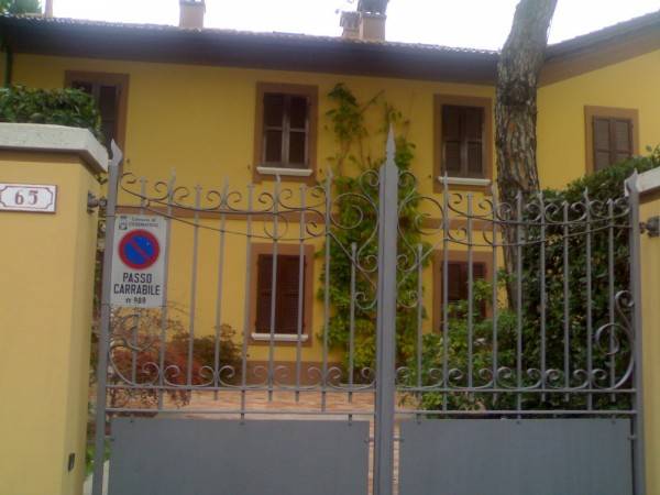  - foto 3