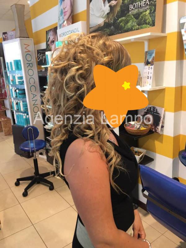  - foto 6