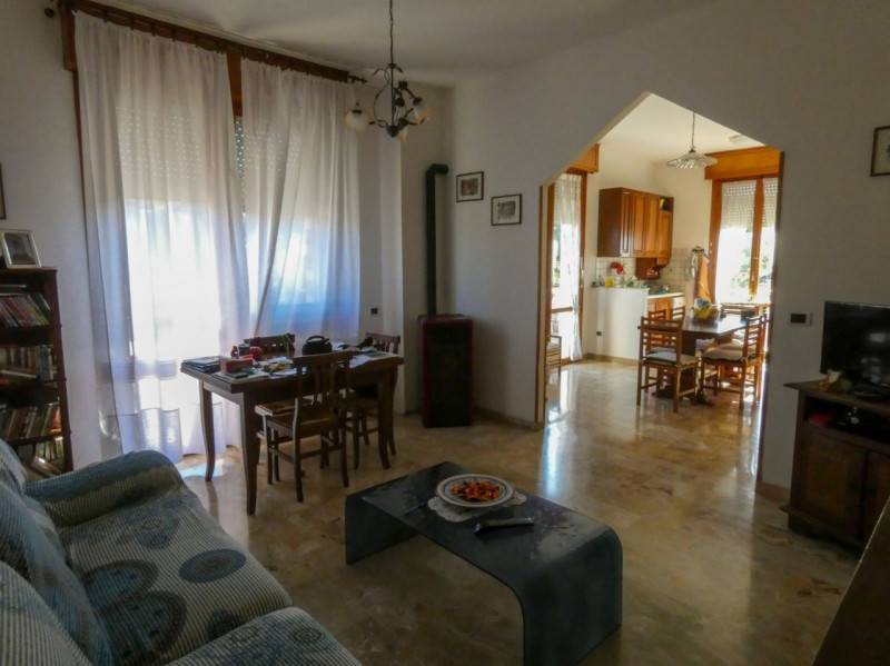  - foto 5