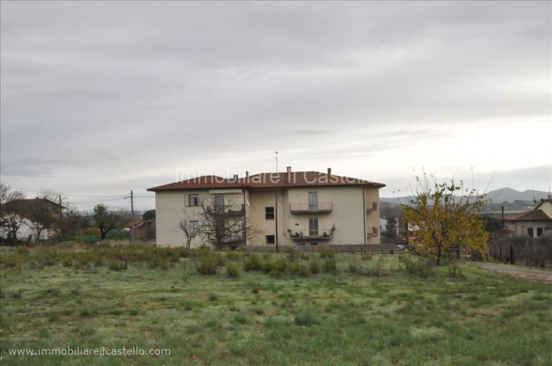 Altro Sanfatucchio, Castiglione del Lago