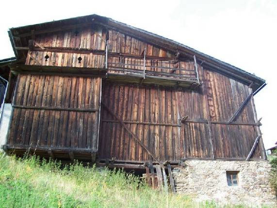  - foto 2