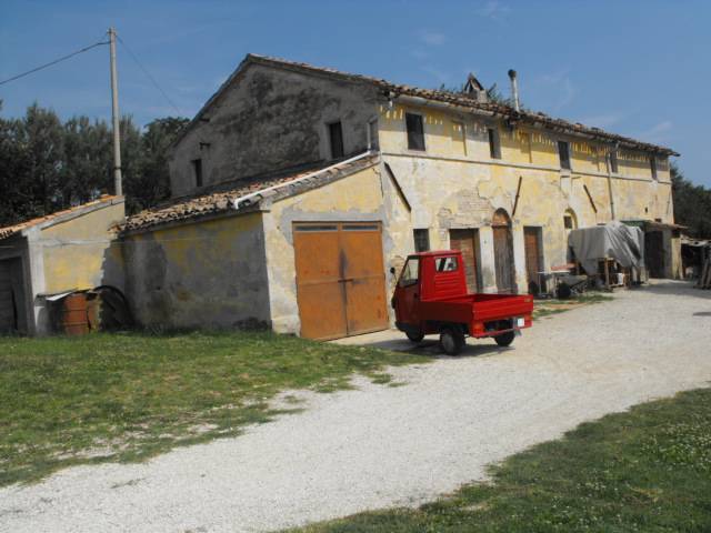  - foto 3