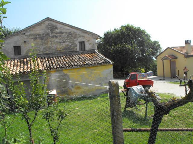  - foto 4
