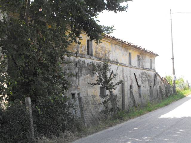  - foto 6