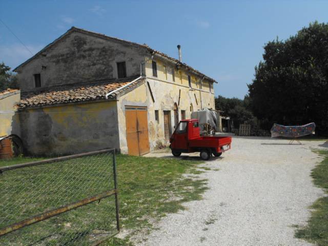  - foto 7