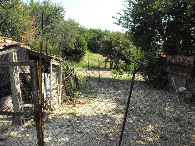  - foto 8