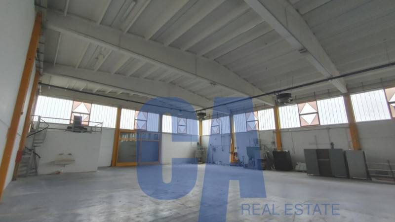  - foto 2