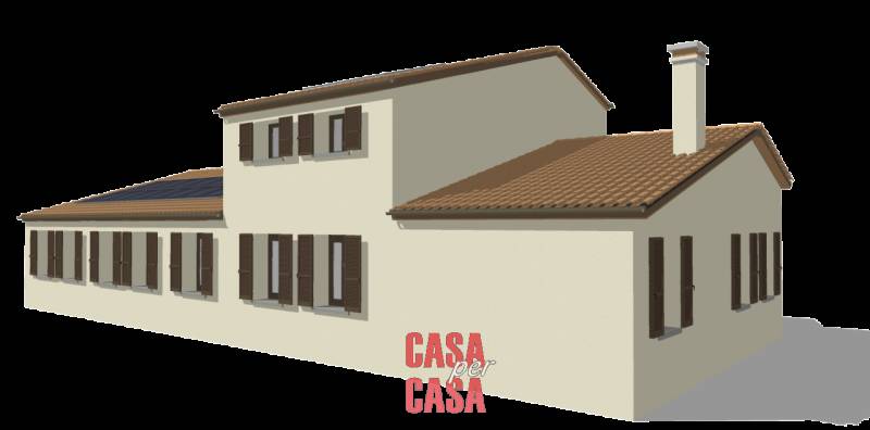  - foto 3