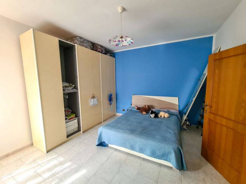  - foto 2
