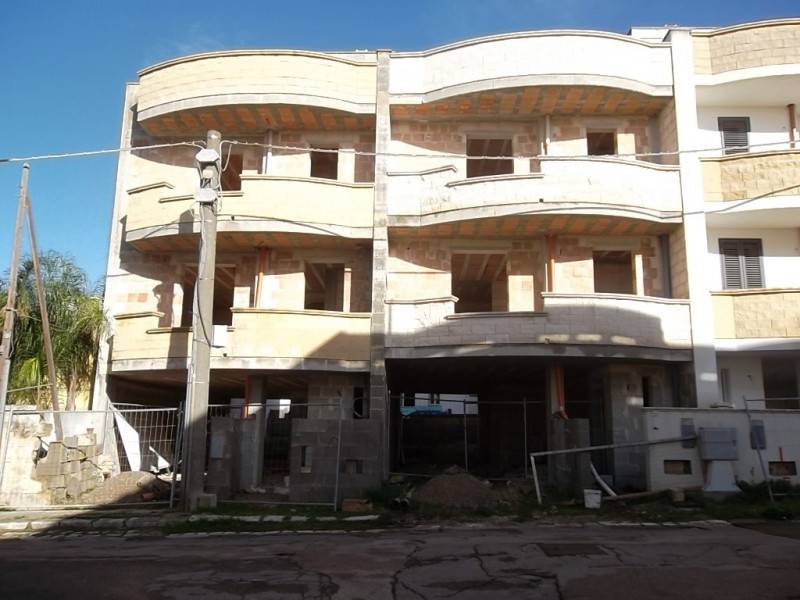  - foto 5