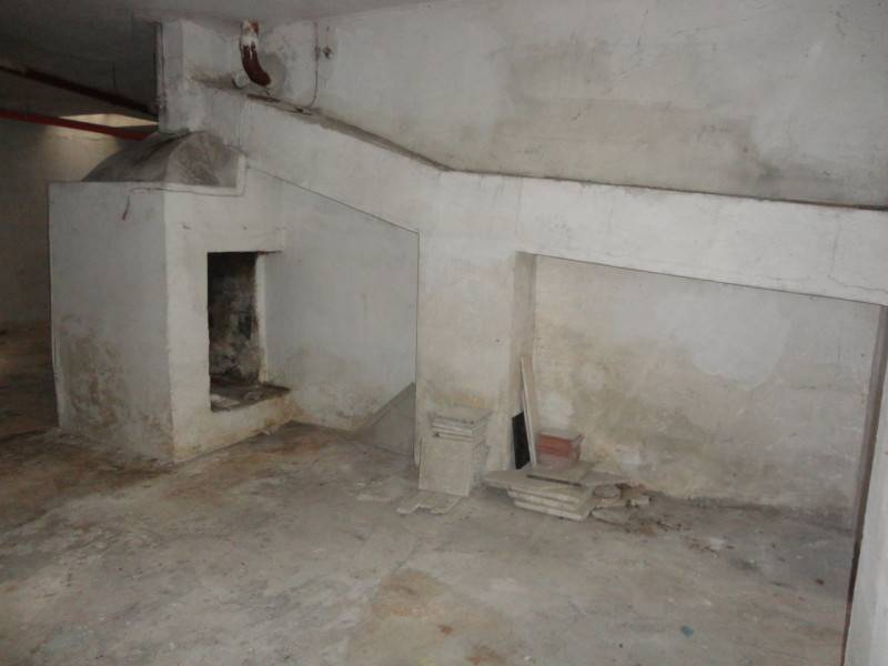  - foto 10