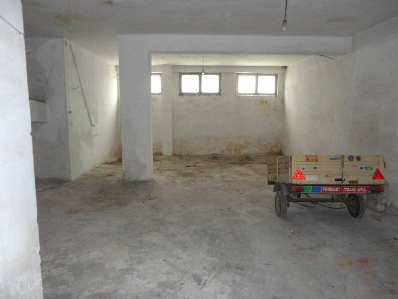  - foto 6