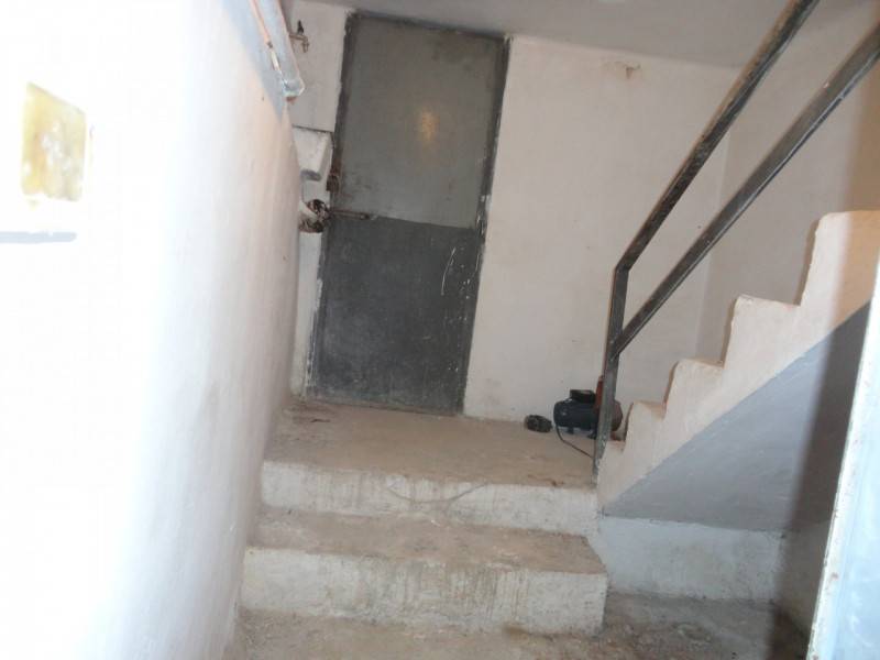  - foto 7