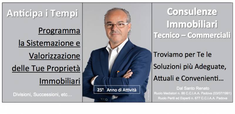 Appartamento Piazza Matteotti, 4, Piove di Sacco