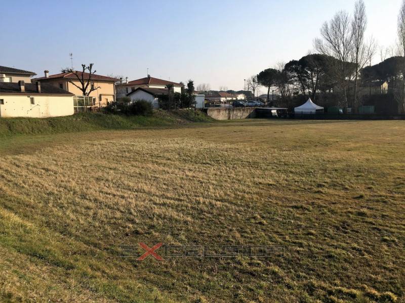 Altro Donada, Porto Viro