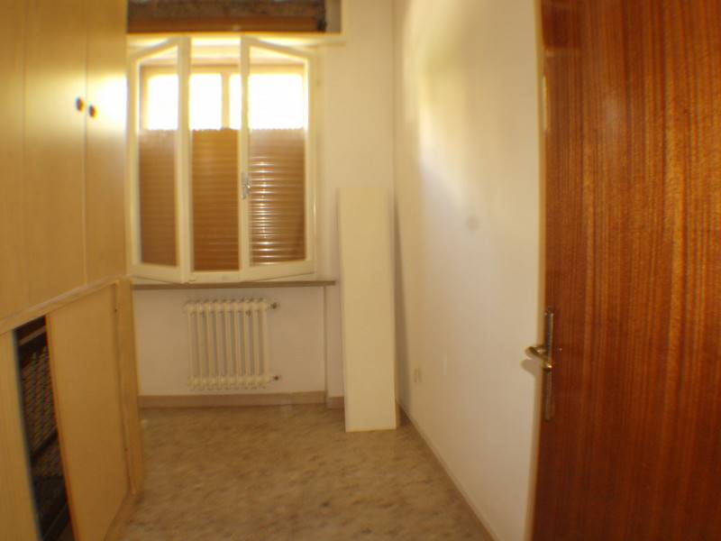  - foto 10