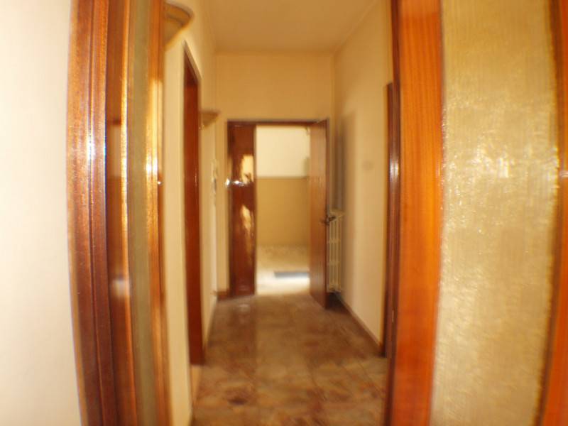  - foto 6