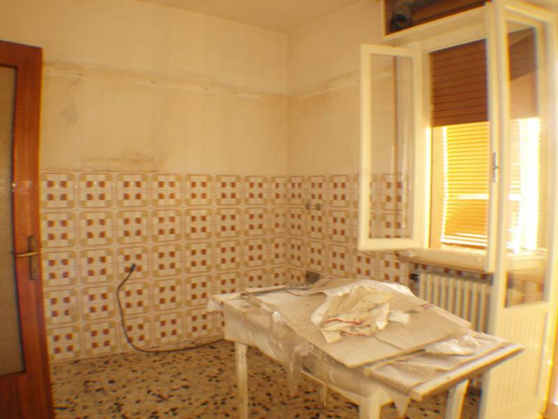  - foto 7
