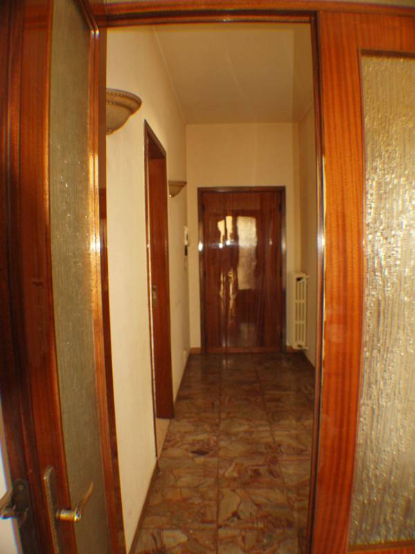  - foto 8