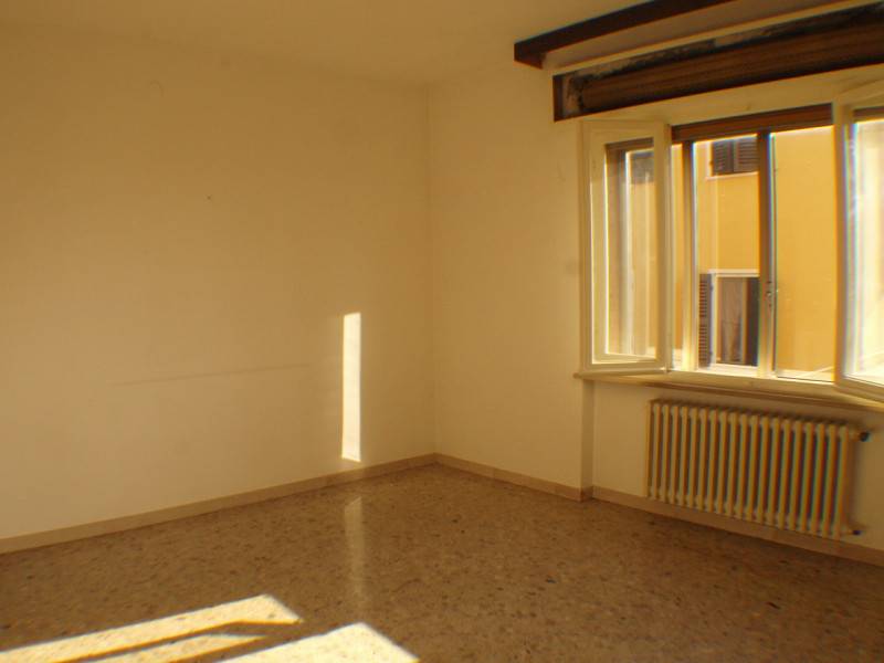  - foto 9