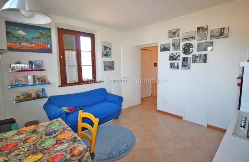  - foto 4