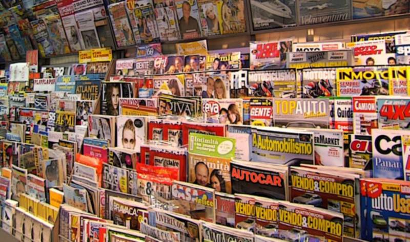 Attività  commerciale Este - Centro, Este
