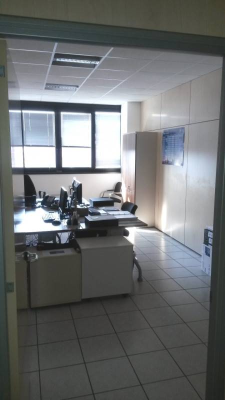  - foto 10