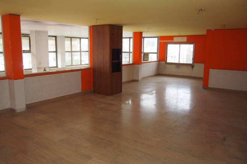  - foto 3