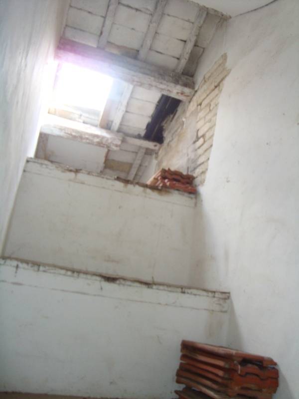  - foto 4