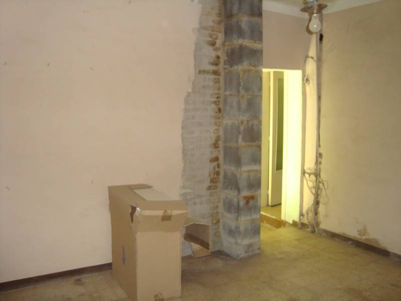  - foto 5