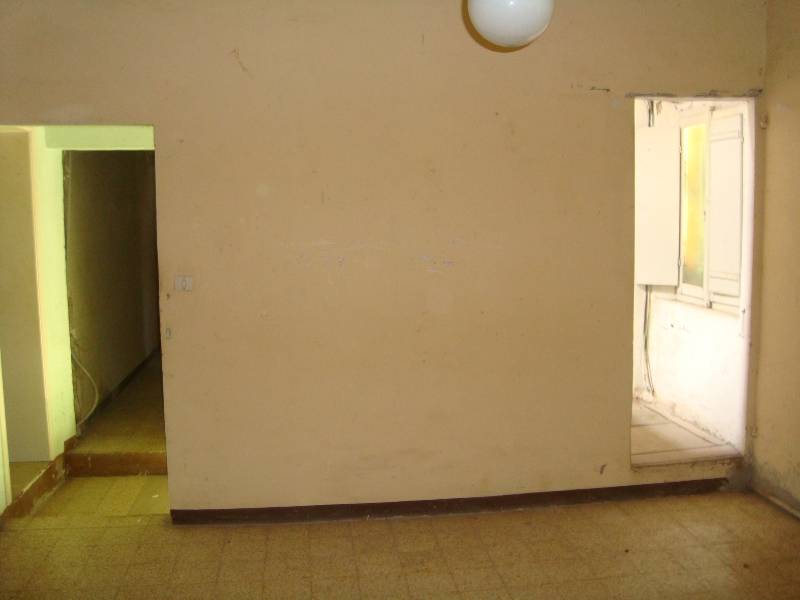  - foto 7