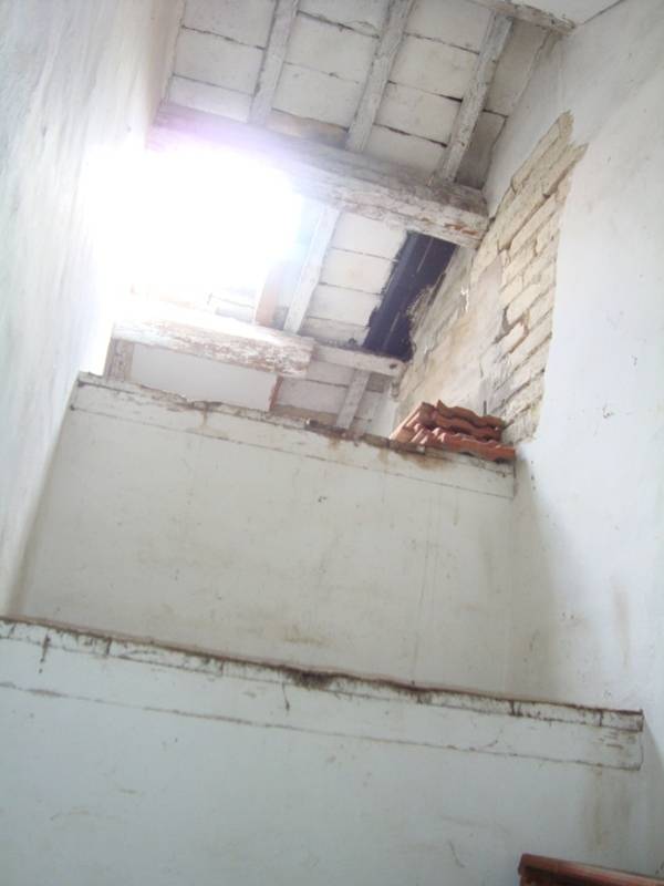  - foto 9