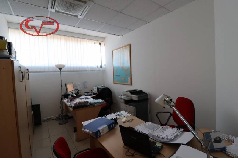  - foto 7