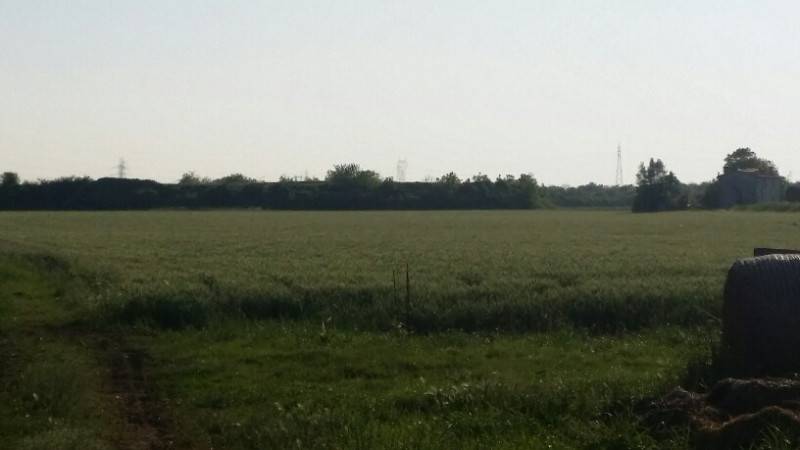  - foto 8